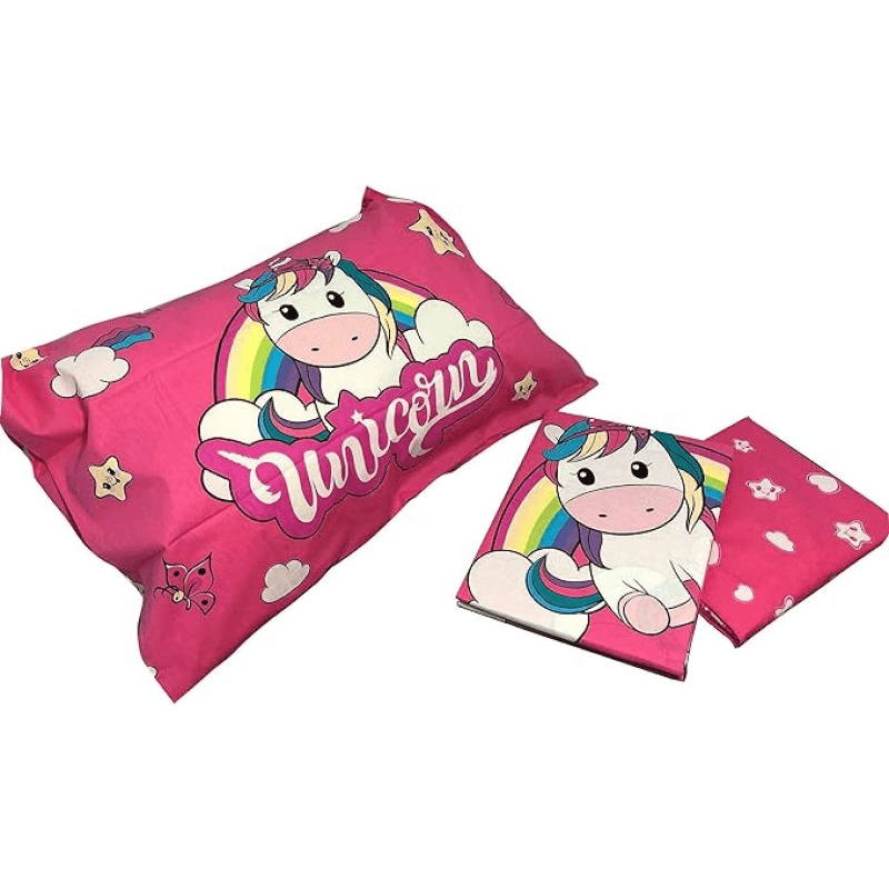 CompletounapiazzaUnicorncotone - G home casa