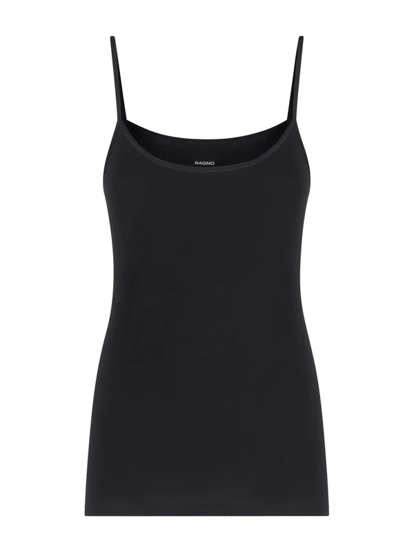 Top Donna BeYoutiful Extra Fine DM05AE