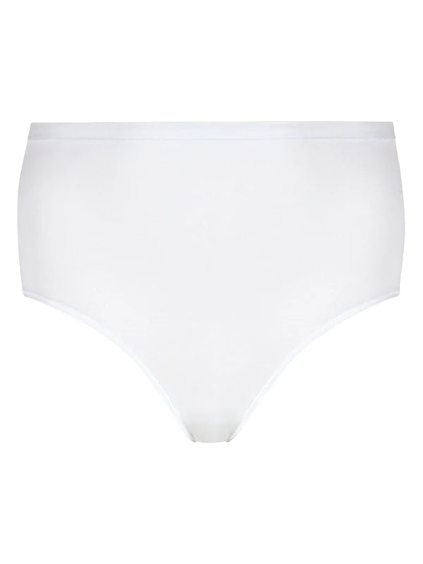 Slip Alto Donna BeYoutiful Extra Fine DM05BA
