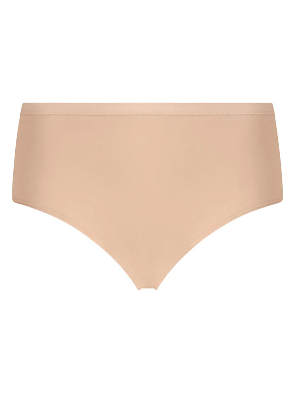 Slip Alto Donna BeYoutiful Extra Fine DM05BA