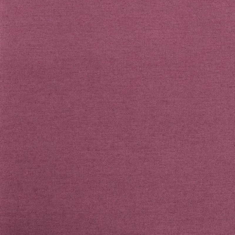 Tovaglia Panama Puro Cotone Donatella