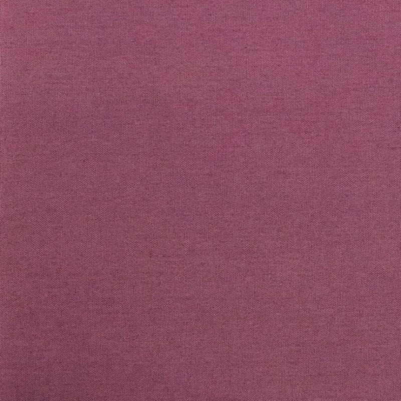Grembiule Casacca Cucina Donatella