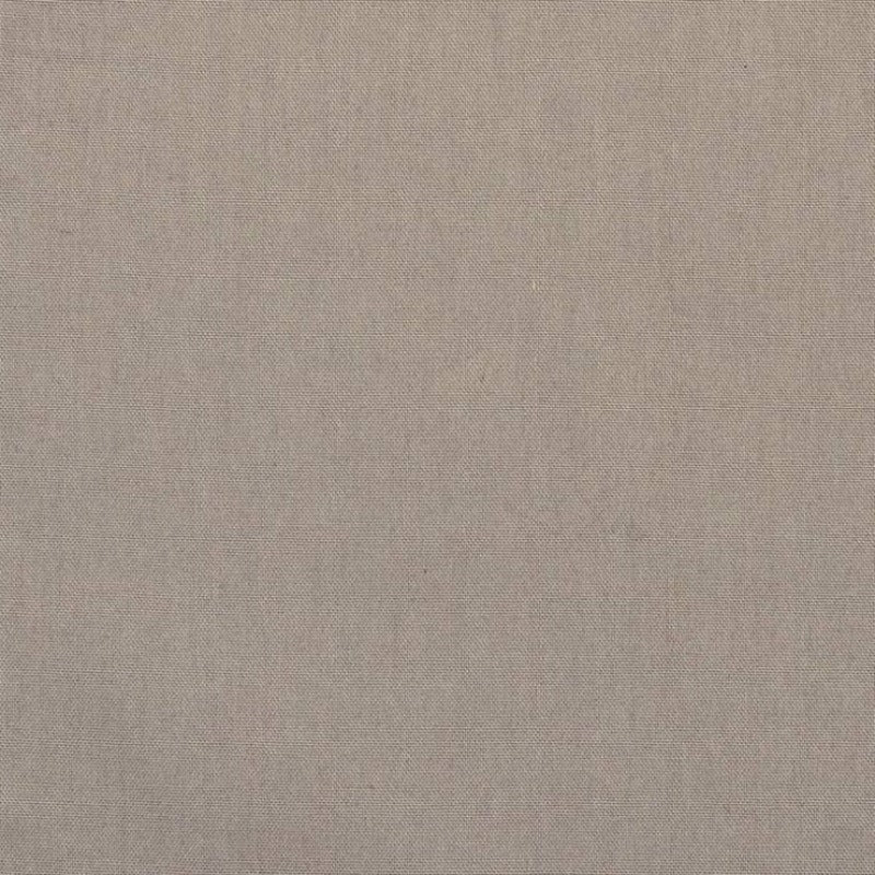 Grembiule Casacca Cucina Donatella