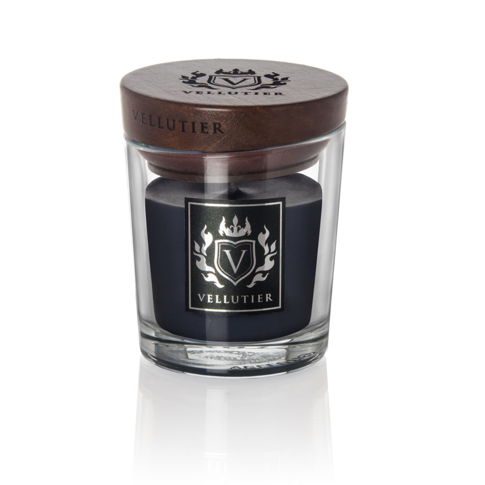 Candela Profumata Vellutier Endless Night