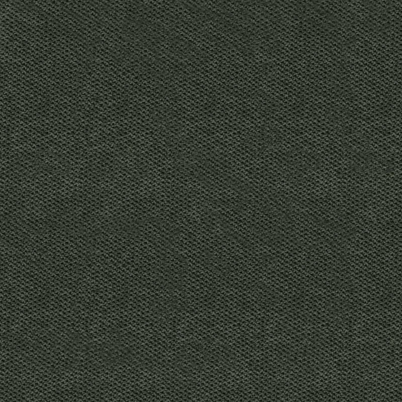 FODERA_70X70_DORIS_SALVIA_GOHMECASA - G home casa