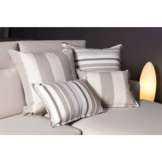 Foderinerigacusciniarredo_19bb3fd0-23fd-40b1-8bdd-1c37a0dc9c3c - G home casa