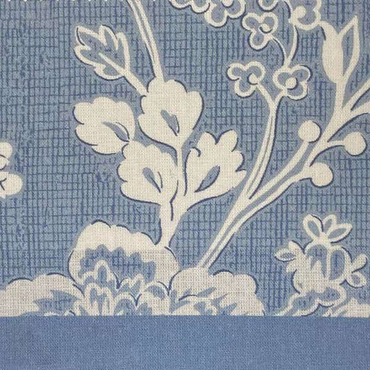 Completo Lenzuolo Matrimoniale Frida