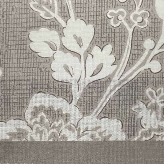 Parure Copripiumino Matrimoniale Frida