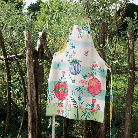 Grembiule_cotone_color_favola - G home casa