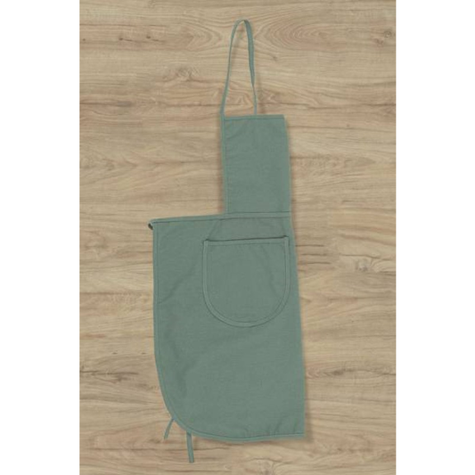 Grembiule Casacca Cucina Donatella