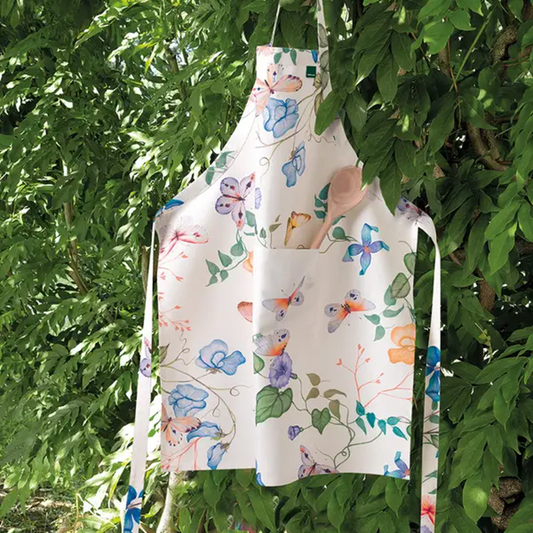 Accessori Cucina Colorclub Ipomea