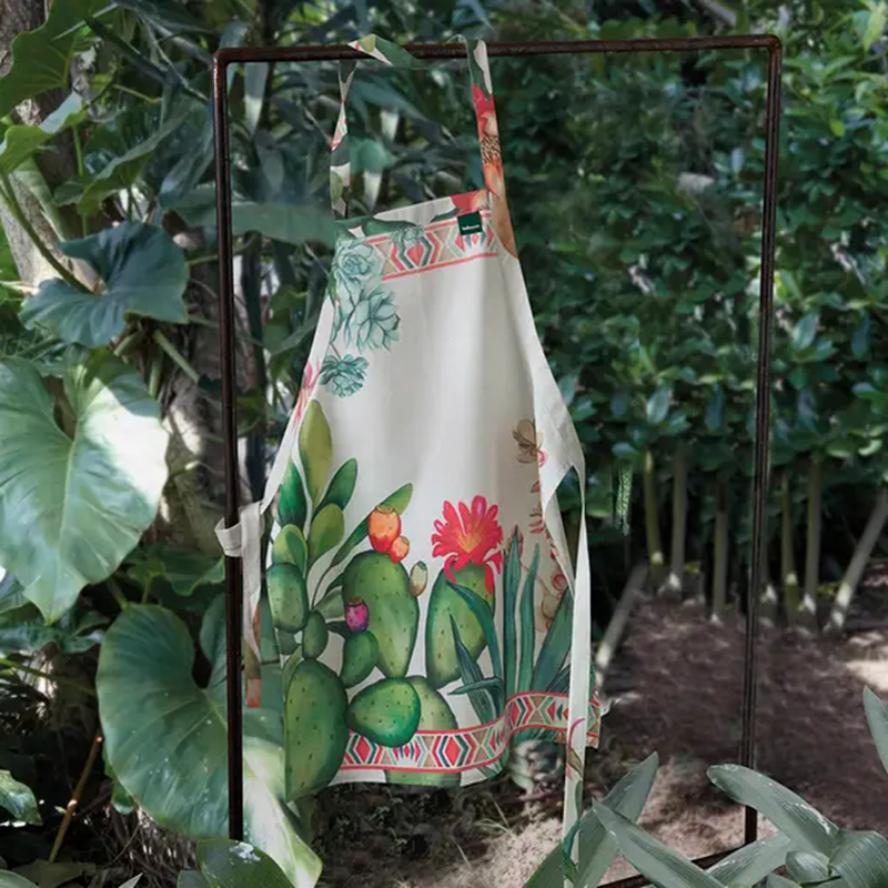 Accessori Cucina Colorclub Frida