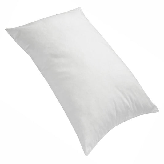 Guanciale_head - G home casa