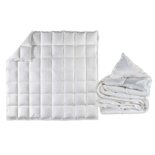 Piumino D'Oca Iglu Medium SR90 Ungherese