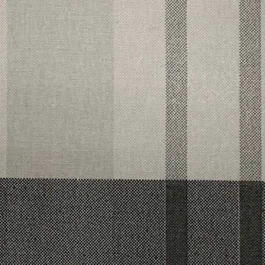 Parure Copripiumino Matrimoniale Ilde