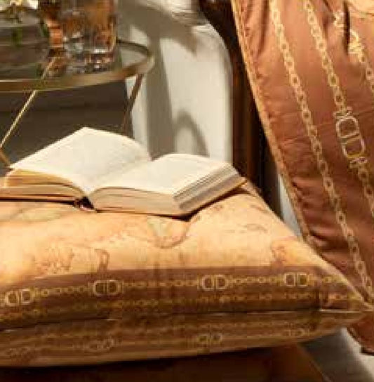 Arredo Geo Classic 24