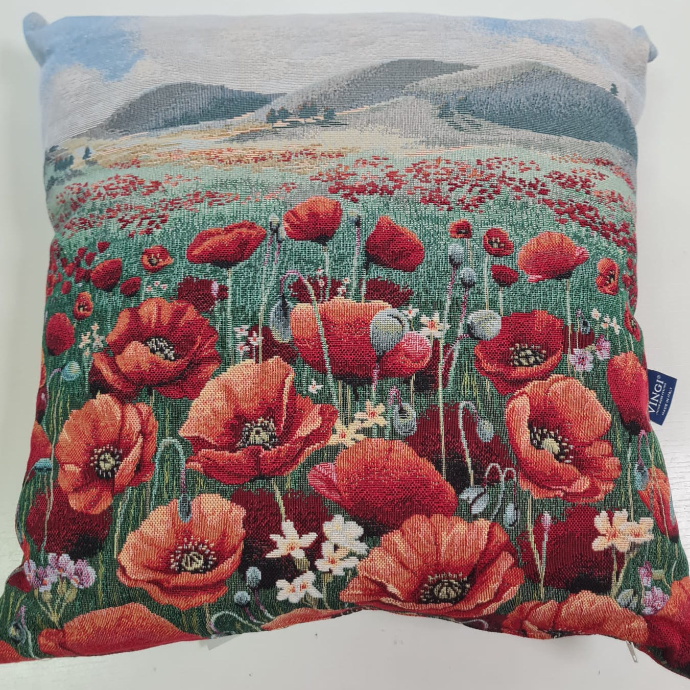 Linea Gobelin Olanda