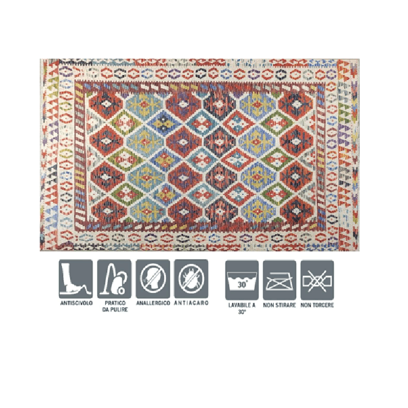 Kili010 - G home casa