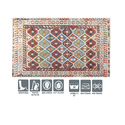 Kili010 - G home casa