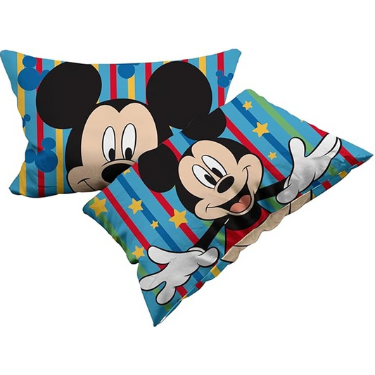 Mickey_fc07f310-17a1-48e2-99e9-826ec22a84e4 - G home casa