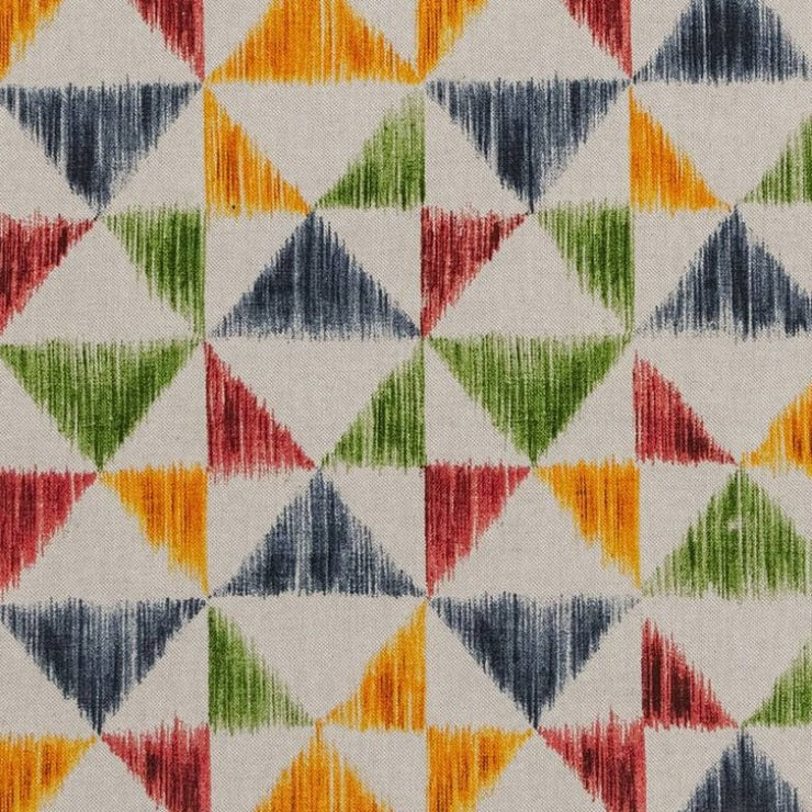 Multicolor - G home casa