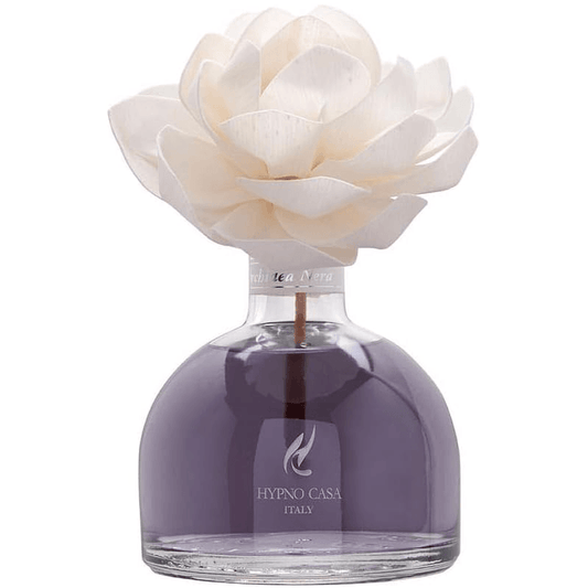 Orchidea_Nera - G home casa