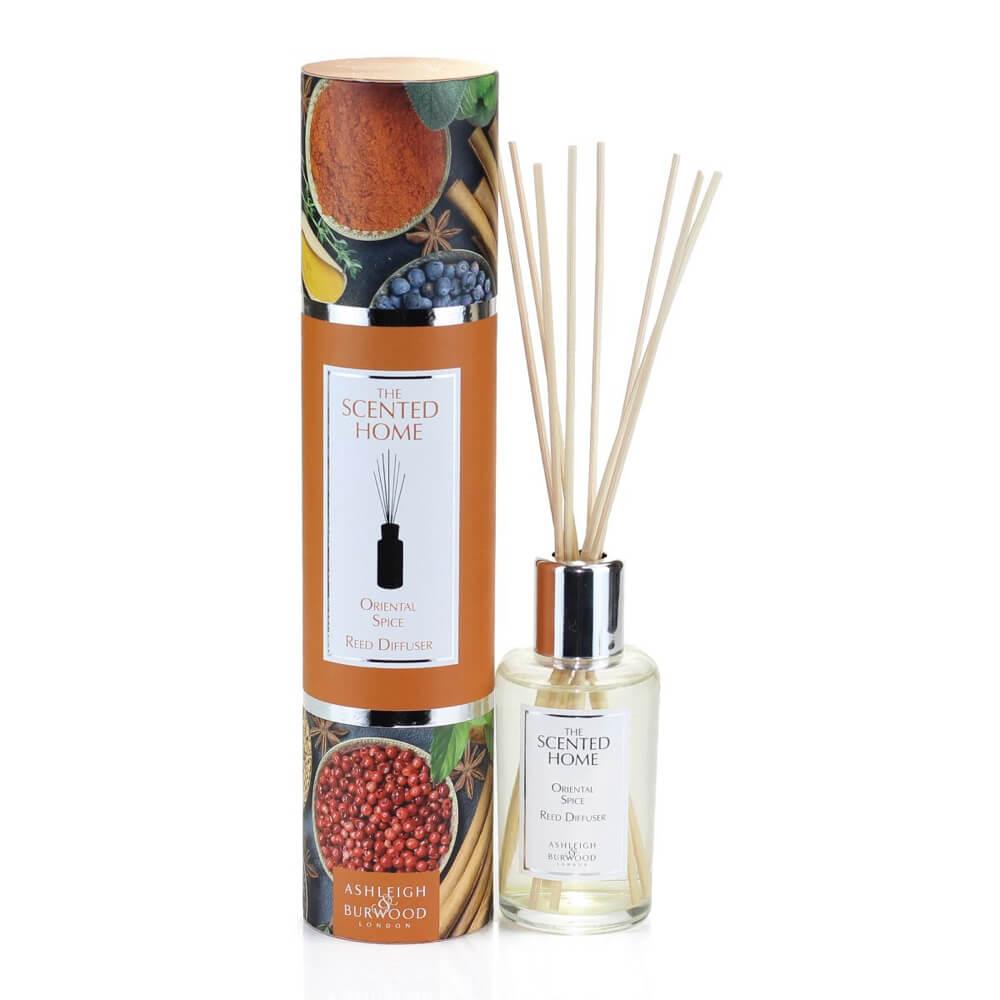 Oriental-Spice - G home casa