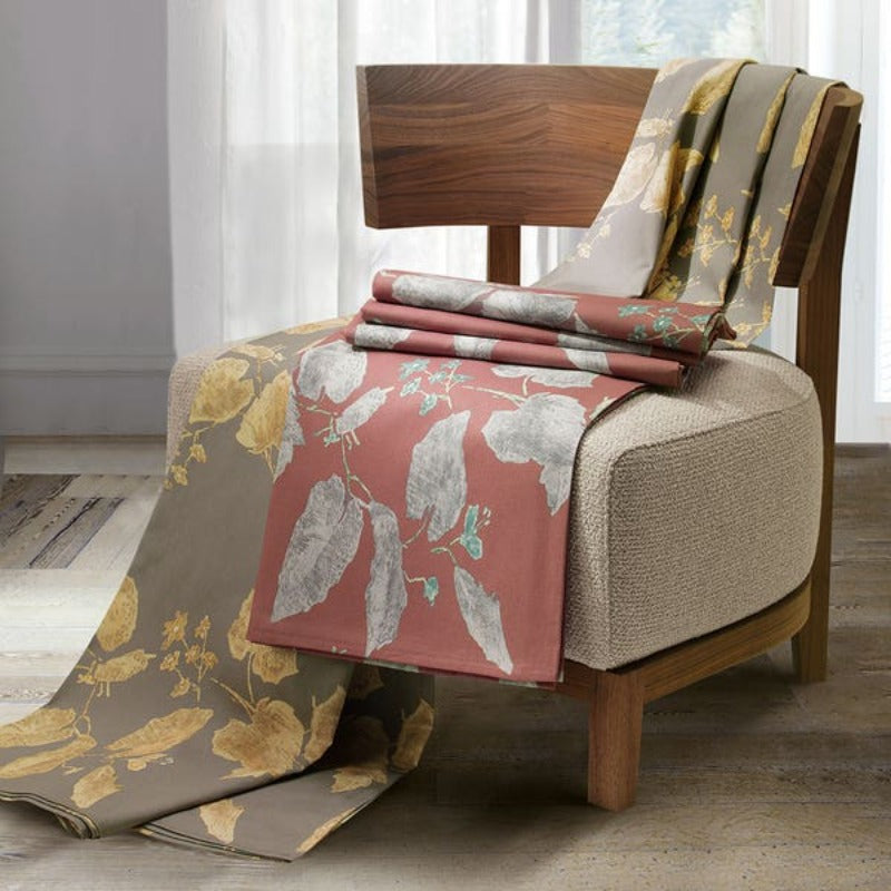 Telo arredo copritutto in cotone 270x270 cm GABEL MAGIA Telo arredo copritutto in cotone 270x270 cm GABEL MAGIA