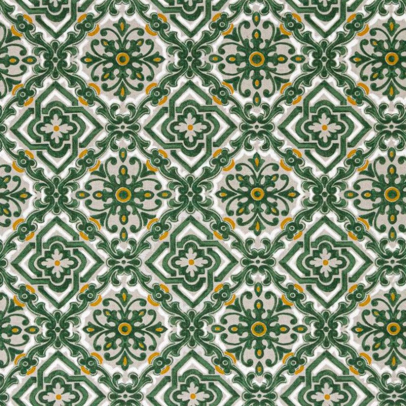 Runner Panama 45x140cm