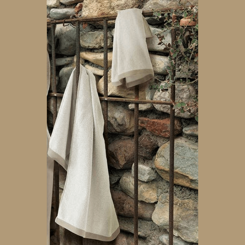Perla_56f379fa-d175-488d-876f-235b4cd49b90 - G home casa