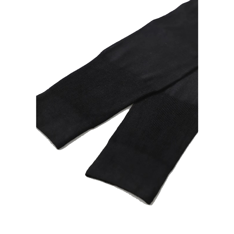 Calza Lunga Uomo Perofil Filo di Scozia