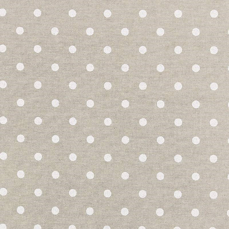 Centrotavola Panama 90x90cm