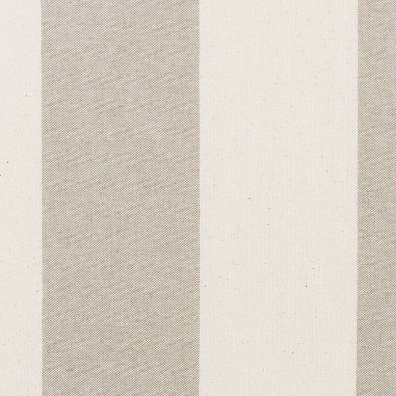 Fodera Cuscino Arredo 70x70cm Riga