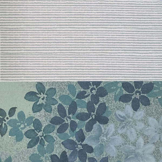 Parure Copripiumino Matrimoniale Roma