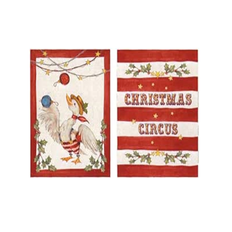 Rosso_fbf3d1fd-cdae-408f-9279-29f359dd5710 - G home casa