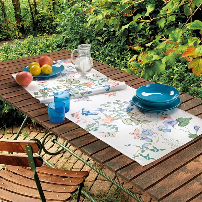 Accessori Cucina Colorclub Ipomea