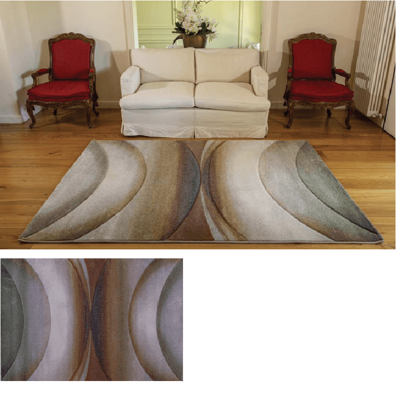 Senza_titolo_d14ee4d8-722b-4cce-9481-6683ffcb36e0 - G home casa