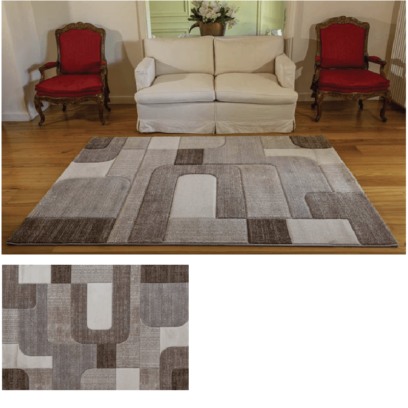 Senzatitolo_0332a281-69da-4866-8d8d-e05f99471cb6 - G home casa