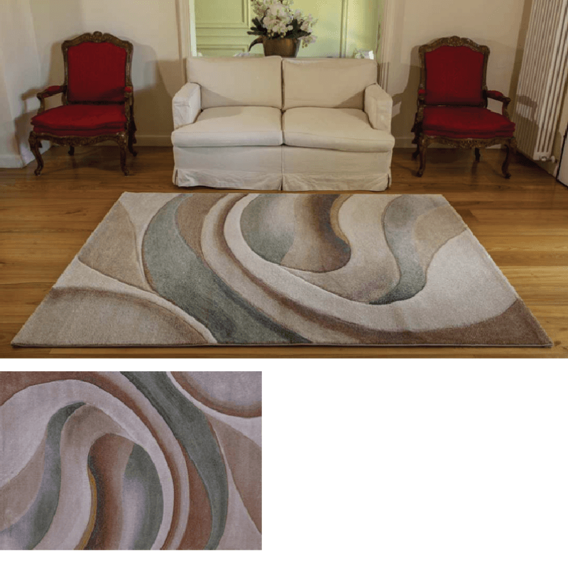 Senzatitolo_43895c71-ba14-470a-97b7-169a7bf22c22 - G home casa