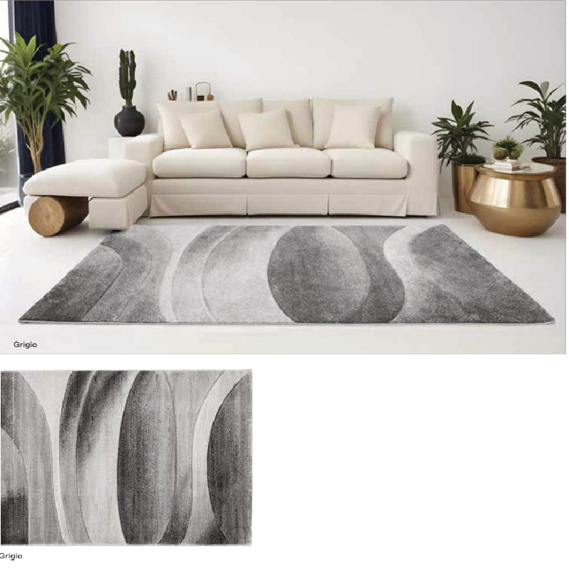 Senzatitolo_8307631f-5089-4318-b392-61c5da5d0dfb - G home casa