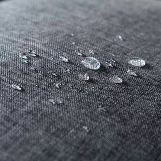 Cuscini per sedia Tondo Parigi Sirma confezione 2 capi