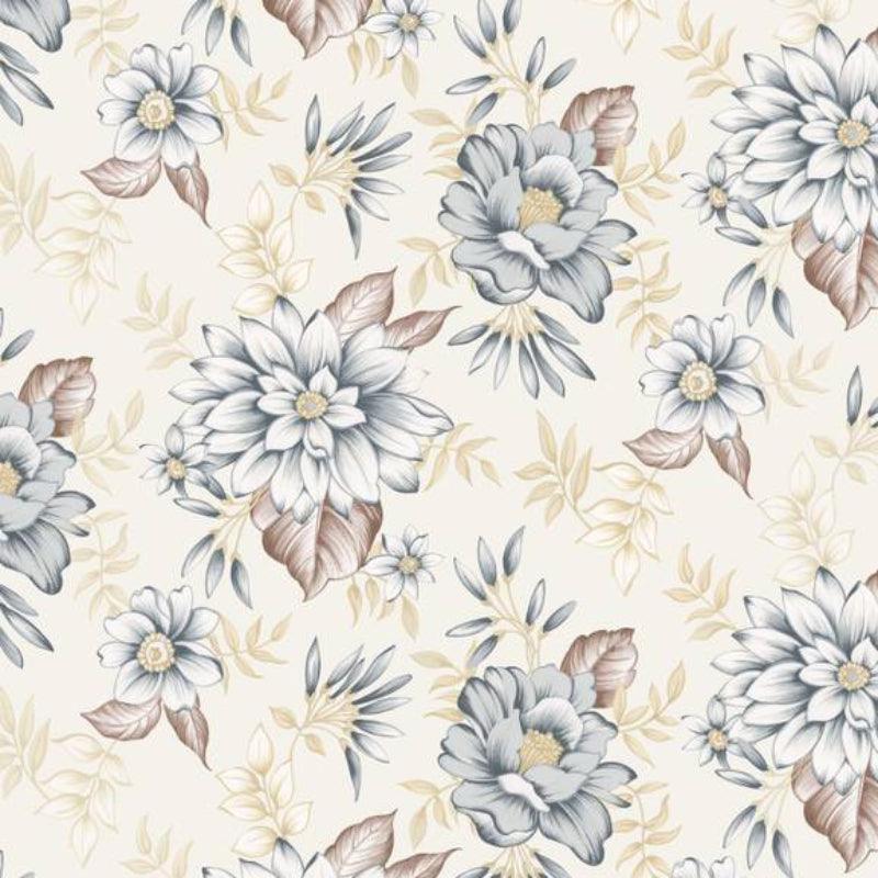 TOVAGLIA_PANAMA_Dalia_Beige - G home casa