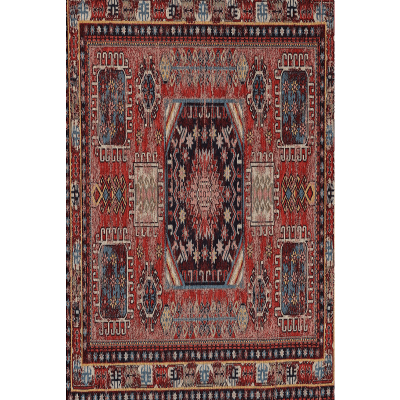 TappetoAntoliaKiremit_e12fa1a2-550f-40a3-b87d-bd66b7317aea - G home casa