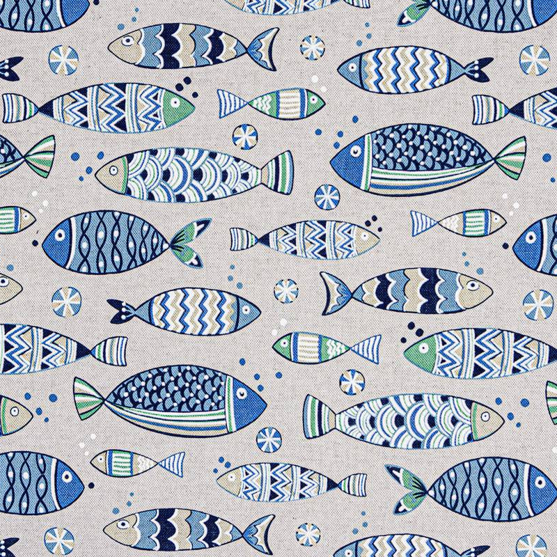 TiiffanyFish - G home casa