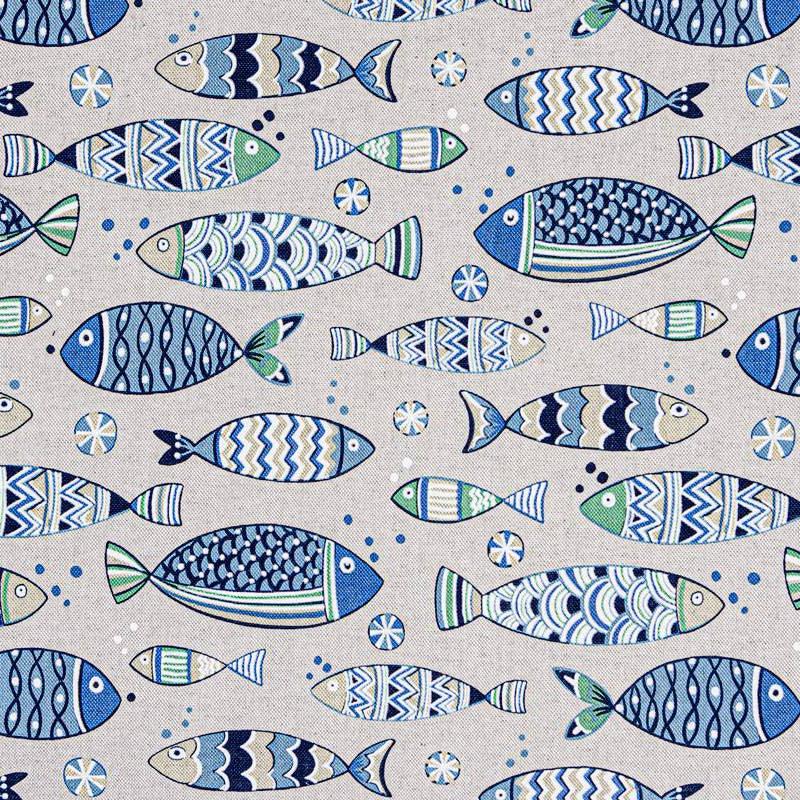 TiiffanyFish - G home casa