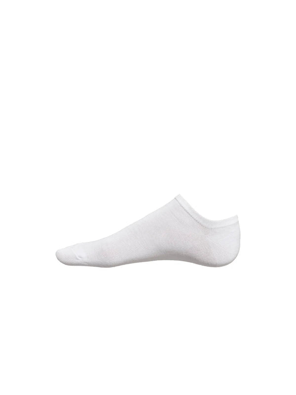 Pariscarpa Cotton Stretch U904PP Confezione 3 Capi