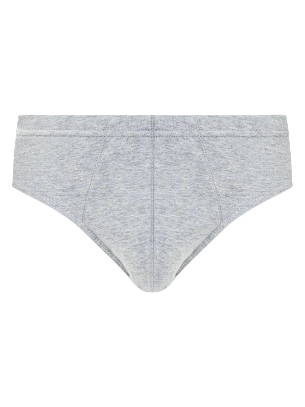 Dinamic Slip Uomo 61147Q Confezione 3 Capi