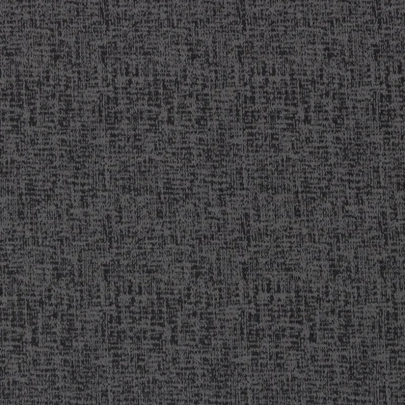Fodera Cuscino Arredo 50x50cm Armony
