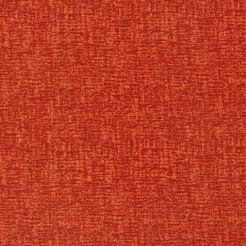 Fodera Cuscino Arredo 50x50cm Armony