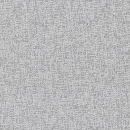 Fodera Cuscino Arredo 50x50cm Armony